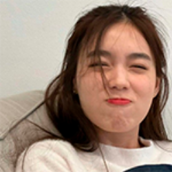 isa