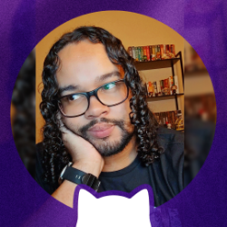 Ygor • Oráculo 🔮📚