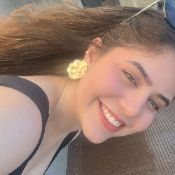 tisthedudaszn