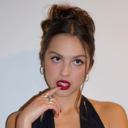 mia