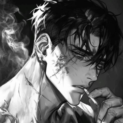 fire lord