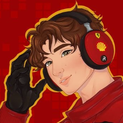 jack (rhyssmate)