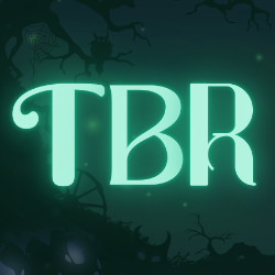 TBR
