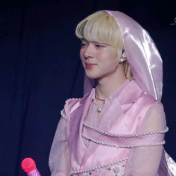 ꙳•❅‧ Kika Day *₊⋆