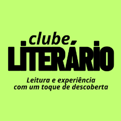Clube LiteráRIO