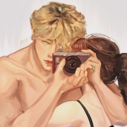 ★𝘚𝘵𝘦𝘭𝘭𝘢