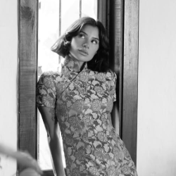 Carol França