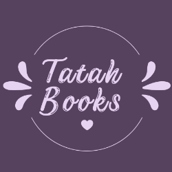 Tatah Books