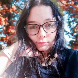 nati 📖