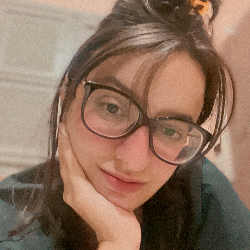 brena diogenes