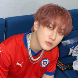 𝕸𝖔𝖓𝖎𝖖𝖚𝖊  ≽^•˕• ྀི≼