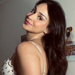 𝑣𝑖𝑡𝑜́𝑟𝑖𝑎 𓁹