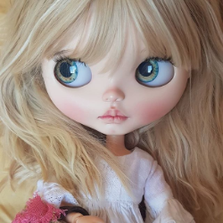 eve ‧₊˚ ⁎⁺₊