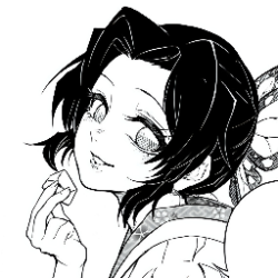 𝖙𝖍𝖆𝖎 ✧