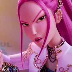 𝖙𝖍𝖆𝖎 ✧