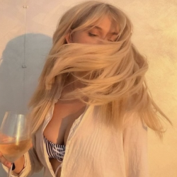 𝖙𝖍𝖆𝖎 ✧