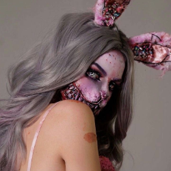 𝖙𝖍𝖆𝖎 ✧