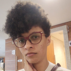 Nathalia Conceição Ferreira