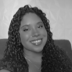 auany oliveira