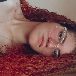 Eduarda Morais ✨️