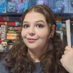 Livre em Livros [Thaisa Meyka]