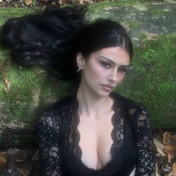 Ꮮꭺꭱꭺ𖤓☪︎