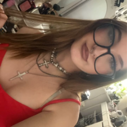 Nataliia Baumgartner