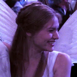 📖Maya ta lendo📖