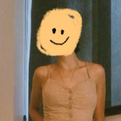 lella