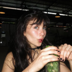 ⋆. 𐙚˚࿔ nanda 𝜗𝜚˚⋆