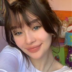 ⋆. 𐙚˚࿔ nanda 𝜗𝜚˚⋆