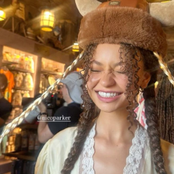 𝐧𝐢𝐜𝐤.🫧