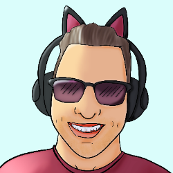 Du, Dudu e Edu