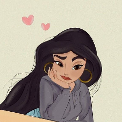 camila εïз