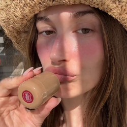 cind 👸🏼 ୨ৎ